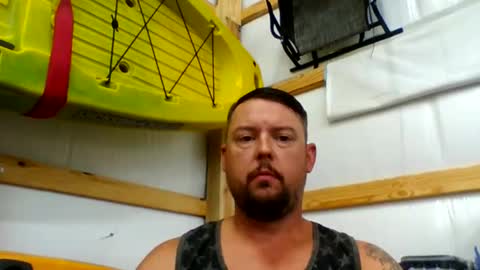 Snapshot of bowtieguy84 chatting on September 16, 11:50 pm bowtieguy84 online show from September 16, 11:50 pm