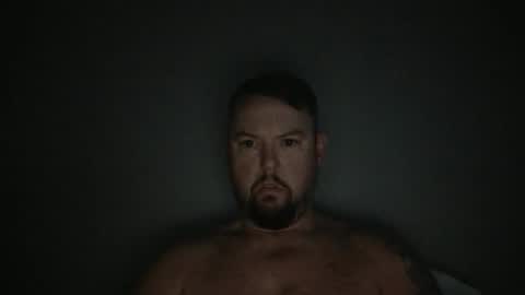 Snapshot of bowtieguy84 chatting on November 23, 1:11 pm bowtieguy84 online show from November 23, 1:11 pm