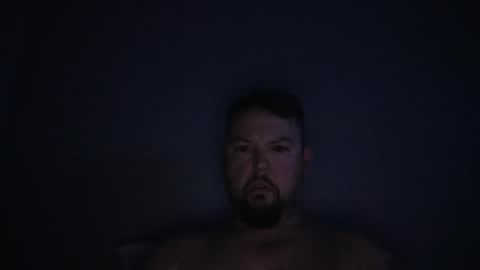 Snapshot of bowtieguy84 chatting on November 24, 5:51 am bowtieguy84 online show from November 24, 5:51 am