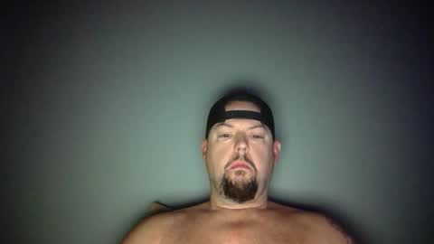 Snapshot of bowtieguy84 chatting on December 20, 9:38 am bowtieguy84 online show from December 20, 9:38 am