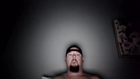 bowtieguy84 online show from January 10, 7:04 pm