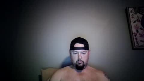 bowtieguy84 online show from March 1, 11:23 am