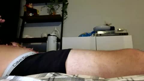 boxerbro123 online show from September 28, 11:43 pm