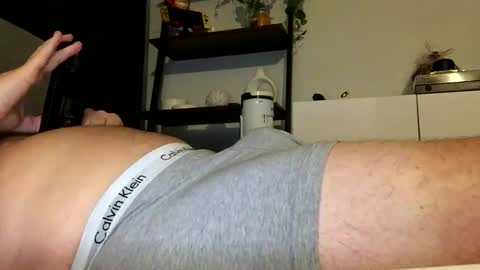 boxerbro123 online show from October 8, 6:38 pm