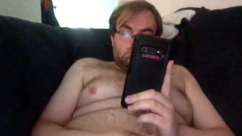 boxerlover10397 online show from May 15, 6:48 pm
