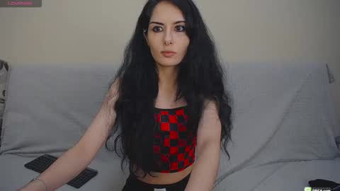 Helen  online show from September 21, 3:24 pm