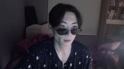 boxman556990 online show from January 22, 9:10 pm