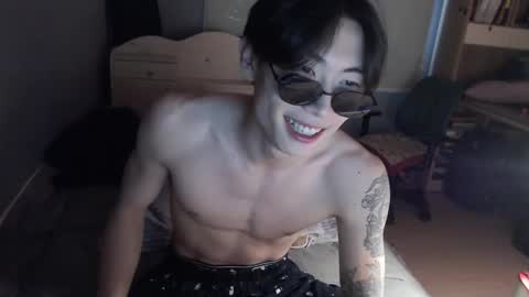 boxman556990 online show from January 25, 2:04 am