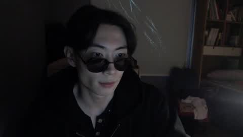 boxman556990 online show from February 3, 1:09 am