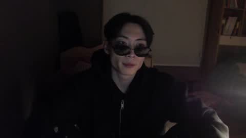 boxman556990 online show from February 3, 2:02 pm