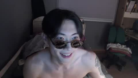 boxman556990 online show from February 10, 5:52 pm