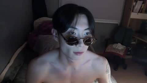 boxman556990 online show from February 13, 9:38 pm