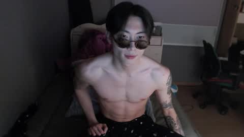 boxman556990 online show from March 6, 1:57 pm