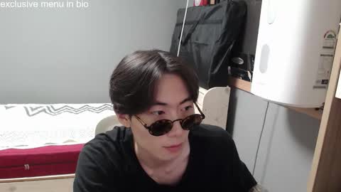 boxman556990 online show from September 20, 1:50 am