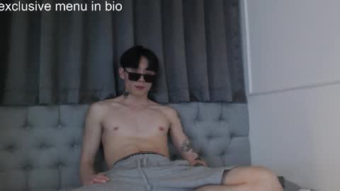 boxman556990 online show from November 4, 6:29 pm