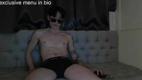 boxman556990 online show from November 16, 10:15 pm