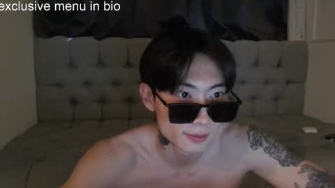 boxman556990 online show from November 23, 10:37 am