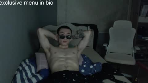 boxman556990 online show from February 25, 6:12 am