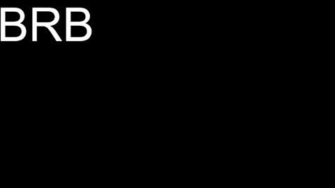 boxman556990 online show from May 6, 5:03 am