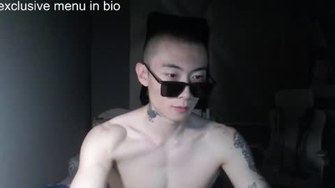 boxman556990 online show from May 21, 5:20 pm