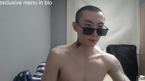Snapshot of boxman556990 chatting on June 5, 7:58 am boxman556990 online show from June 5, 7:58 am