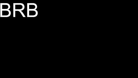 Snapshot of boxman556990 chatting on July 6, 3:25 am boxman556990 online show from July 6, 3:25 am