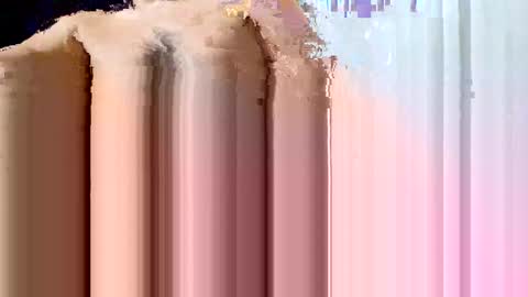 Snapshot of boxsquirter chatting on November 5, 12:21 am Vivian sometimes Boyd online show from November 5, 12:21 am