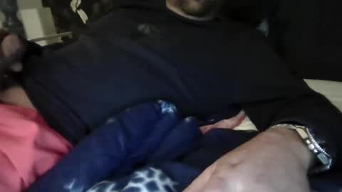 Nope online show from March 12, 10:17 pm