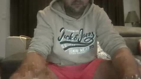 Nope online show from September 8, 8:52 pm