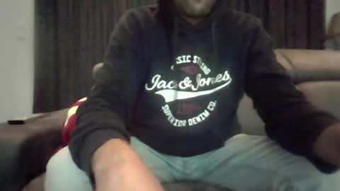 Nope online show from September 25, 5:05 pm