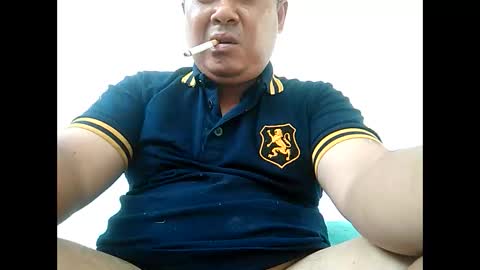Snapshot of boy339342 chatting on March 31, 8:59 am boy339342 online show from March 31, 8:59 am