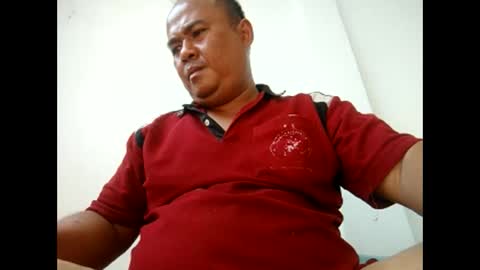 Snapshot of boy339342 chatting on April 1, 2:45 am boy339342 online show from April 1, 2:45 am
