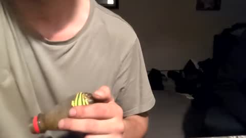 boy39957273 online show from July 22, 11:07 pm