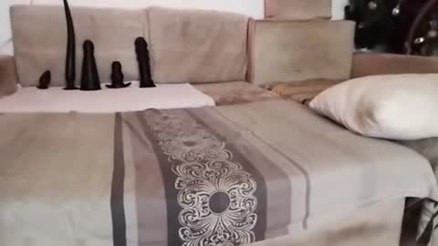 Snapshot of boy7oyy chatting on January 11, 4:48 am Bes7assquirt online show from January 11, 4:48 am