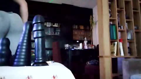 Snapshot of boy7oyy chatting on November 6, 12:50 pm Bes7assquirt online show from November 6, 12:50 pm