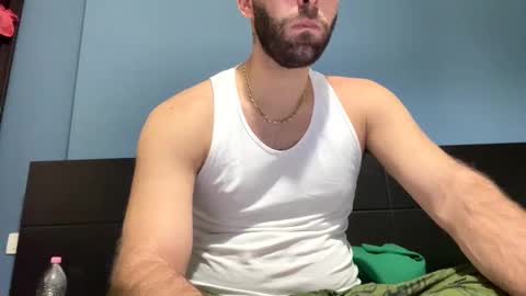 Dan online show from February 26, 2:37 am