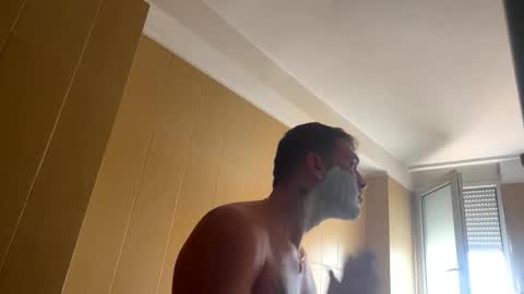 Dan online show from September 11, 12:05 pm