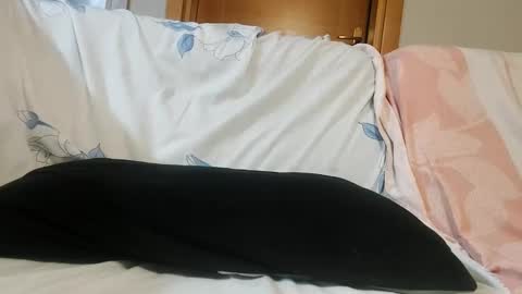 Dan online show from September 19, 12:23 am