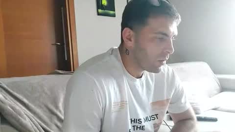 Dan online show from September 28, 12:32 pm