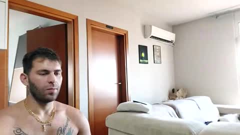 Dan online show from October 3, 1:41 pm