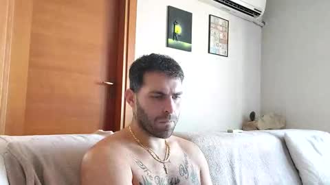 Dan online show from October 11, 11:09 am