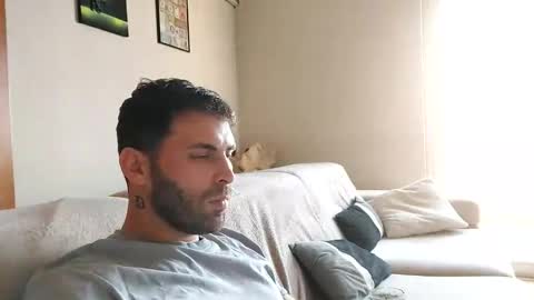 Dan online show from October 12, 3:22 pm