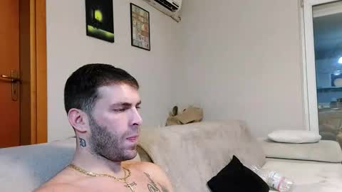 Dan online show from October 21, 8:42 pm