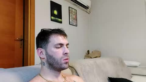 Dan online show from October 22, 11:26 pm