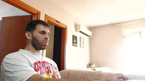 Dan online show from October 24, 1:29 pm