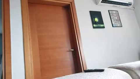 Dan online show from October 26, 1:39 pm