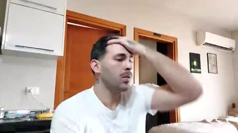 Dan online show from November 17, 10:21 am