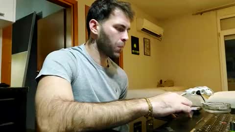 Dan online show from November 25, 3:56 pm