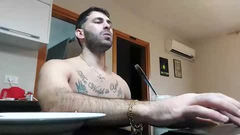 Dan online show from December 5, 2:25 pm