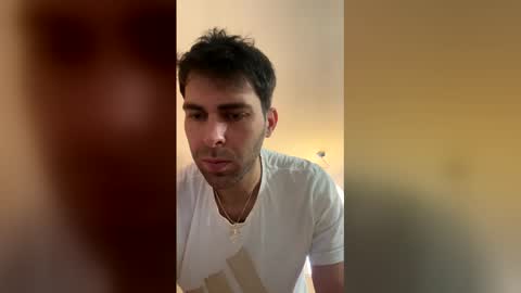 Dan online show from February 2, 12:48 pm